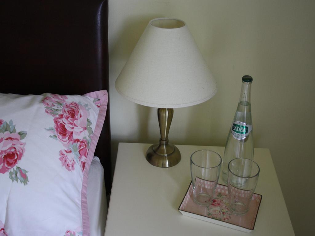 Bed and Breakfast Cheriton House à Winfrith Newburgh Extérieur photo